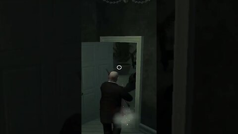 47's fancy door opener