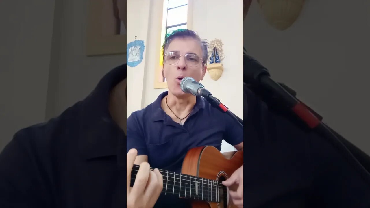 PÃO E VINHO #SHORTS