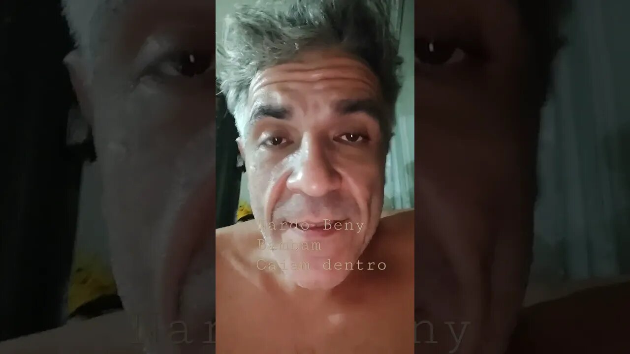 10 de março de 2023