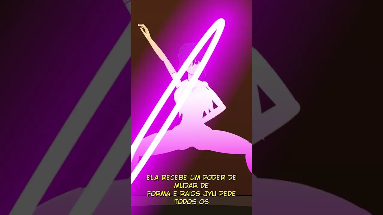 Pre B law R 2