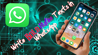 WhatsApp Tricks