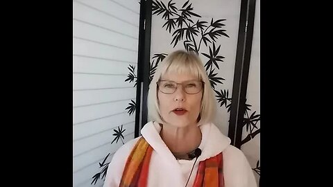 Day 1 3 Steps to Mindfulness