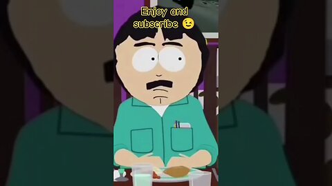 Ninjas are gay #southpark #funny #shorts #randymarsh #ninja #scary #gay #stan #funnyvideo