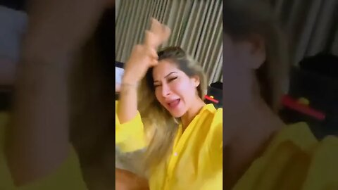 JESSI ELIMINADA #bbb22 #arthuraguiar #shorts #short #shortvideo #shortsfeed