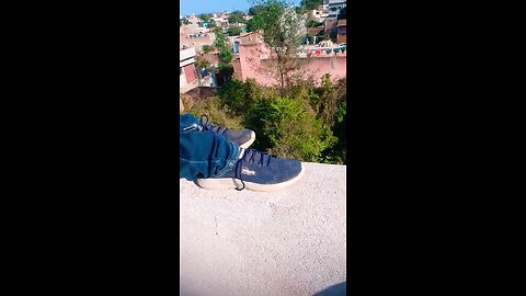 yeh Dil aashikana #video