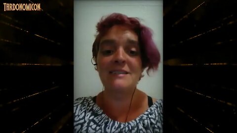 2022 06 03 10 abusers protect abusers my witnesses will never even be believed now