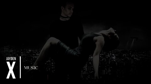 Jayden X - I Want To Be Your Hero - (Official Audio)