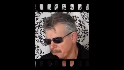 BORN TO BE WILD by PatrickMusicLive