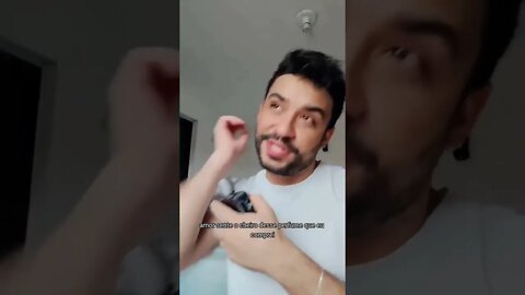 Só eu que pensei besteira #indiretasparastatus #indiretas #meme #comedia