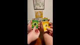 Husband Vs. Wife Pack Battle