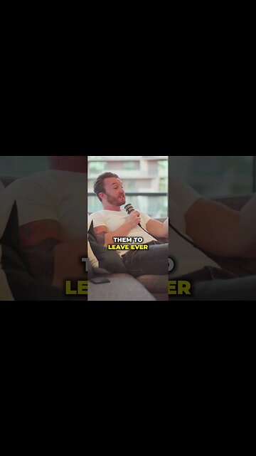 Annoying people aren't allowed in Client Ascension #shorts