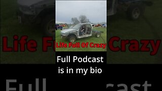 @lifeFullOfCrazy on youtube #shorts