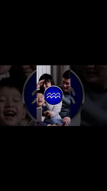 ♒ Zodiac Aquarius 2023 October 04 Short