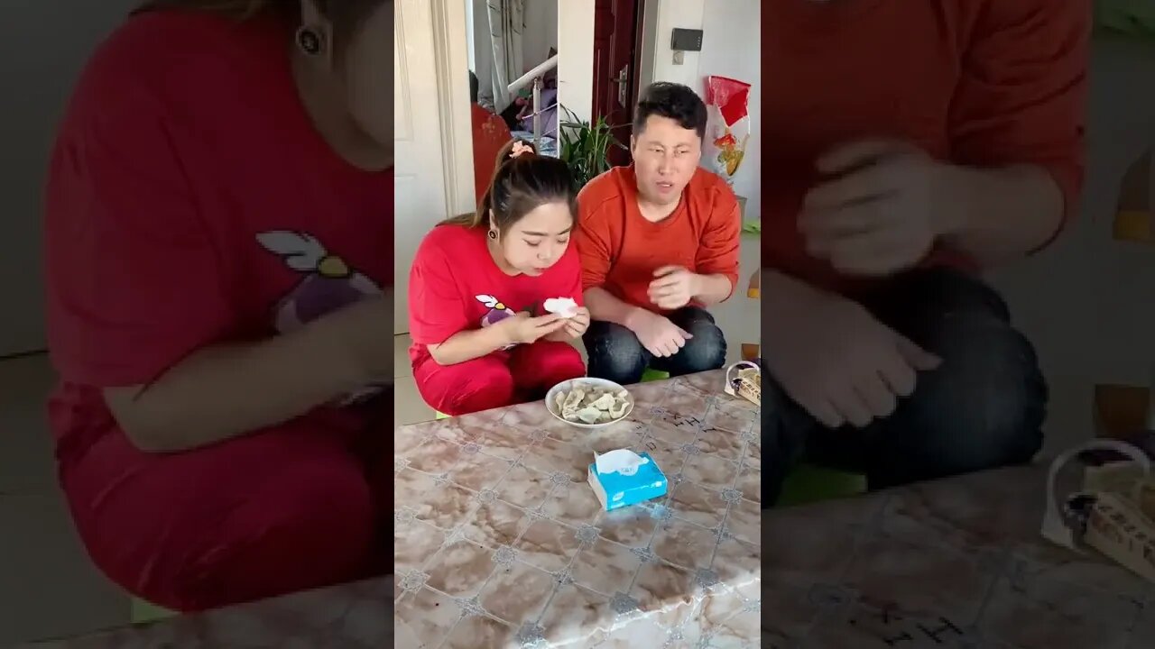#shorts #funny 🤣 #funnymoments 🤣 #funnyshorts 🤣 #funnyvideo 🤣 #lol