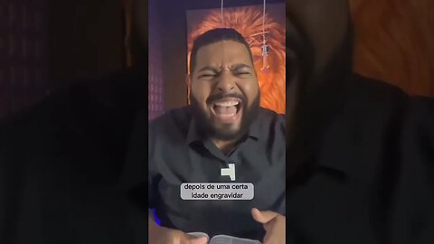 #deus #fé #jesus #jesuscristo #jesuschrist