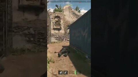 Cute MW2 Gameplay WITH THE BOYS