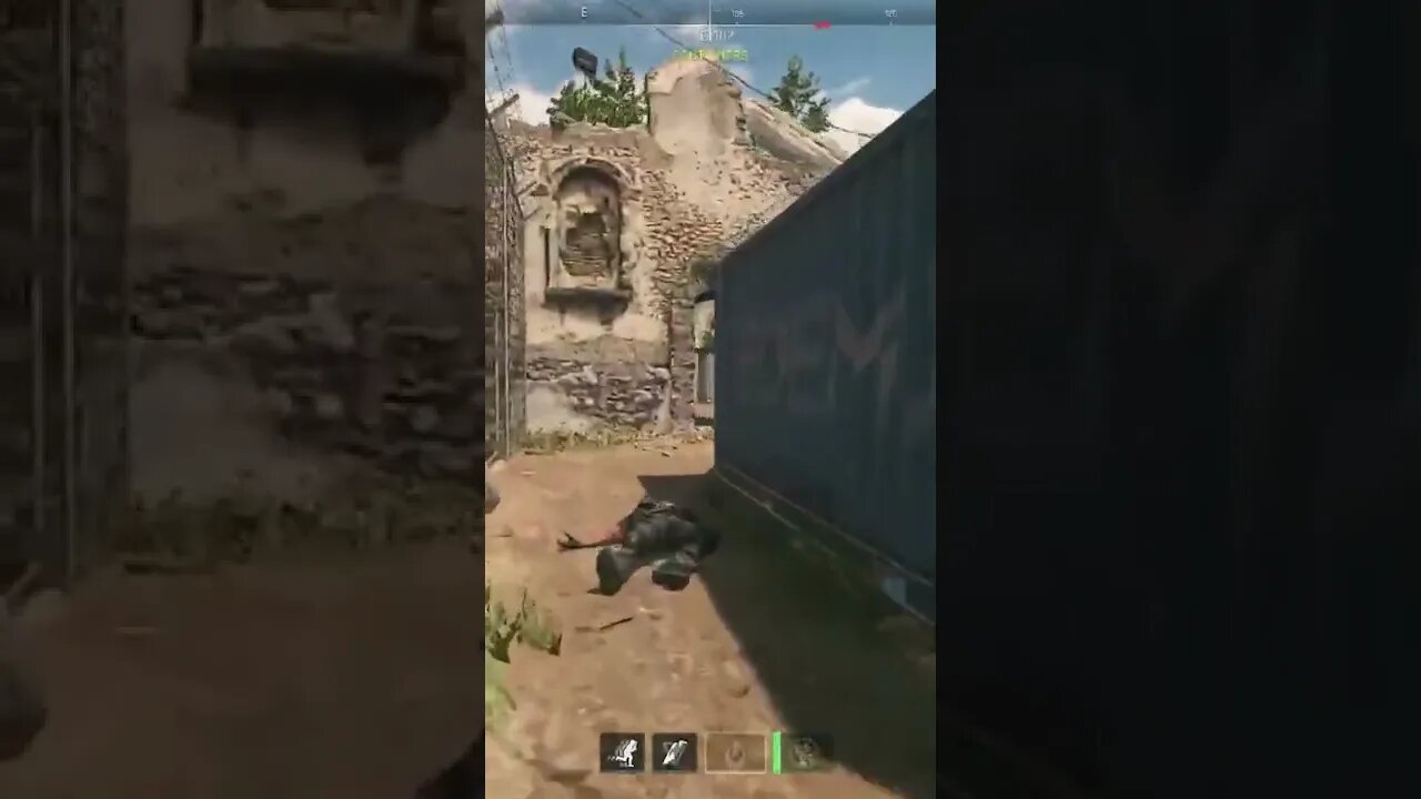 Cute MW2 Gameplay WITH THE BOYS