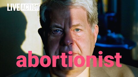 Hospital Staff TRAUMATIZED by Abortion Injuries
