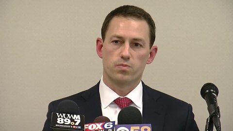 Waheba Issa Dais pleads guilty to helping ISIS