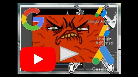 Solución NO me llega el PIN de Adsense/solucion Copyright/como contactar con administrador de youtub