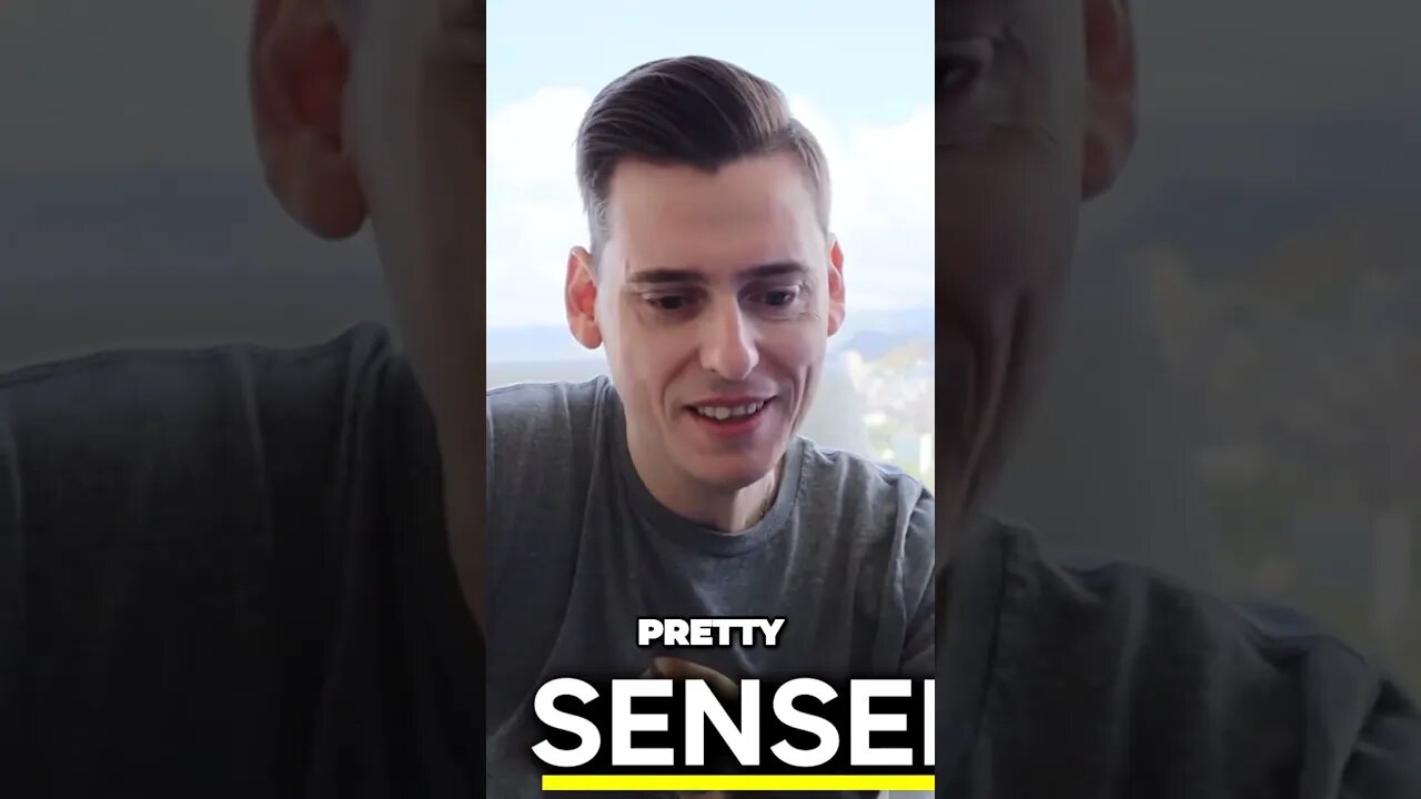 #Polysign for Institutional Grade Crypto Custody - Jake Claver talks with @CryptoSenseii
