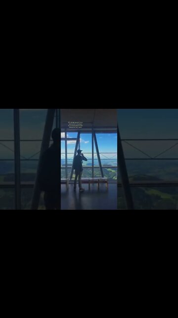 Beautiful relaxing music for stress #shorts