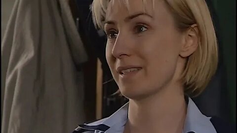 Blue Heelers S07E02 One More Day