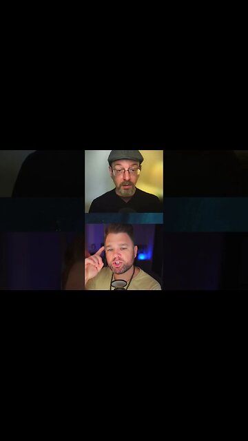 Biohacking Mother Nature's Healing Powers At Home