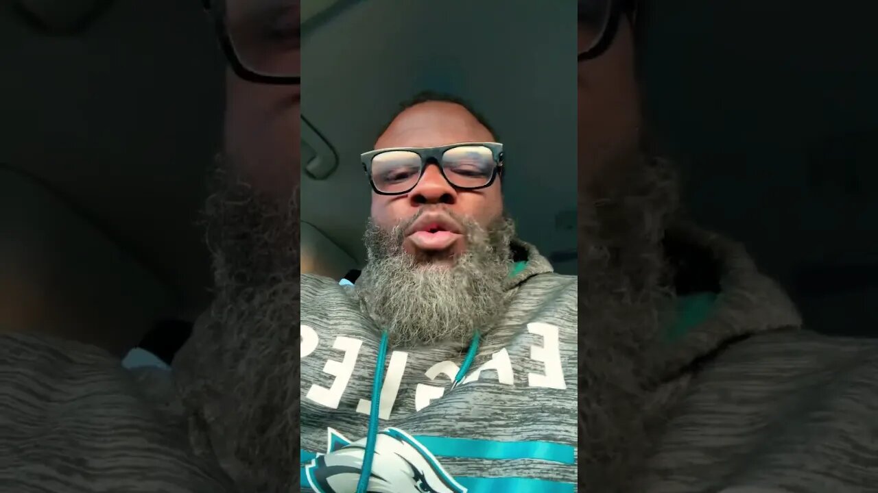 She Deleted him on live !!!! #50cent #getmoney #relationship #free #alpha #angry #cheater #women