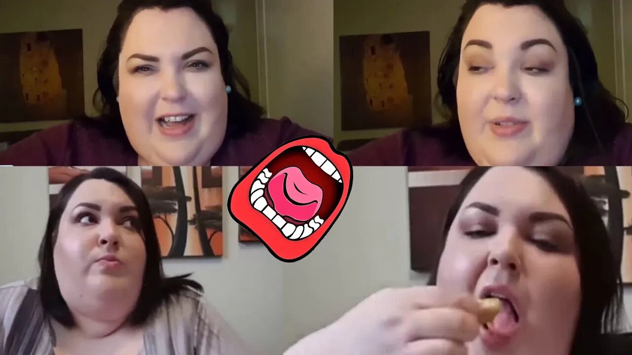 ONCE UPON A TIME WITH FODDIE BEAUTY CHANTAL EPISODE 6