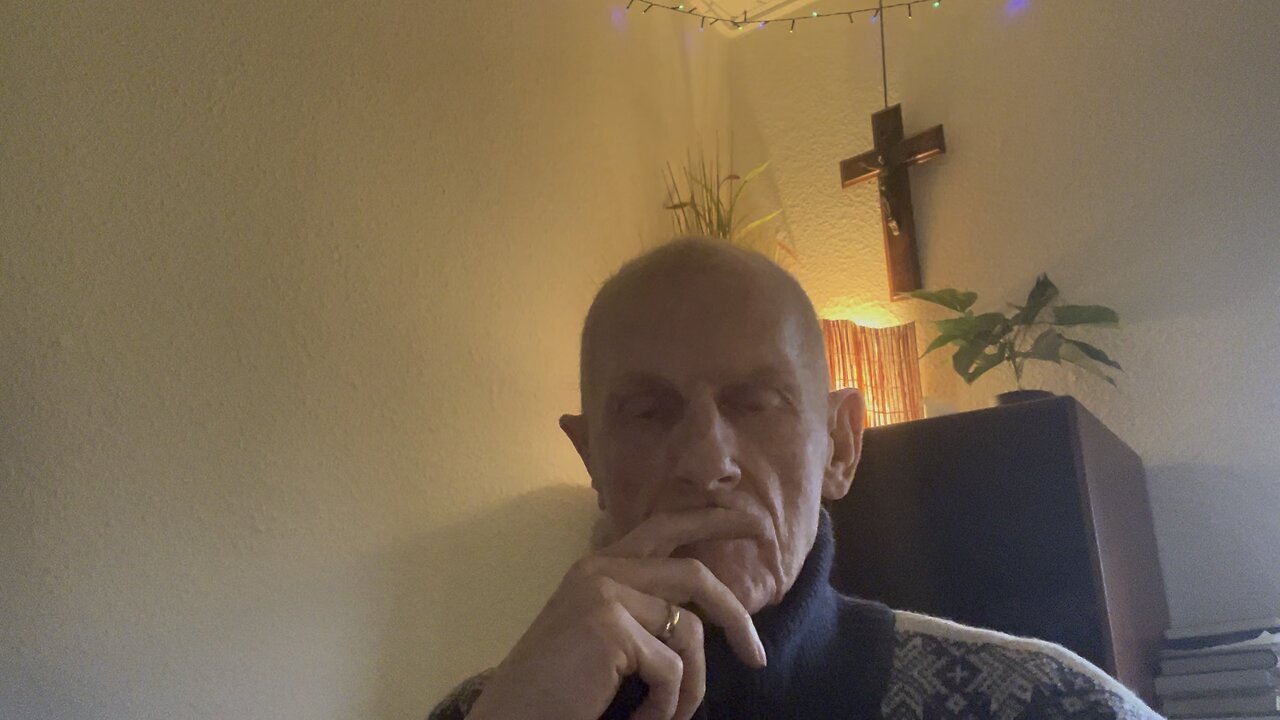 THE MATRIX - WAS MADE BY A WOMAN WHO CAN NOT EXPLAIN METAPHOR