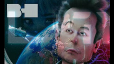 Bad History - ELON MUSK (Singularity)