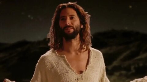 Piapoco - John 3:1-21 “Jesus speaks with Nicodemus” [pio]