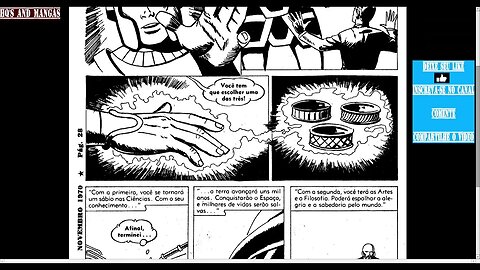 Homem Aranha - (1ª Série Nº 20) Pt.02 1001 Vitórias Da Via Láctea [Está His. Não É Do Homem Aranha]