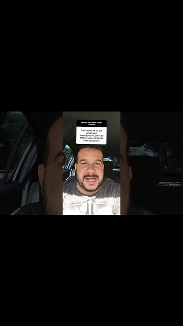 Quem Volta com Cristo em Apocaliose 19?