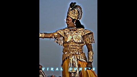 jai shree krishna