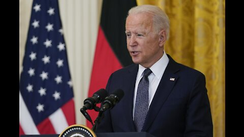 McCarthy Urges Biden WH to Deploy National Guard Amid Haitian Migrant Surge