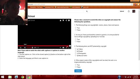 Why Finfante (misheard) heard song lyrics #1 was taken down