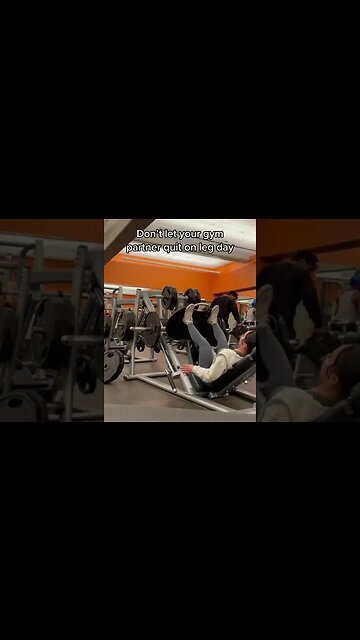 Fitness goals | Gym | workout