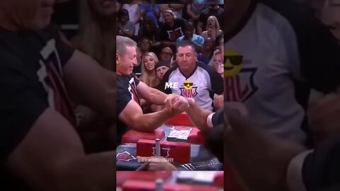 Others vs me,😮😱 #armwrestling #armwrestler #armwrestlingtraining #fitness #shorts