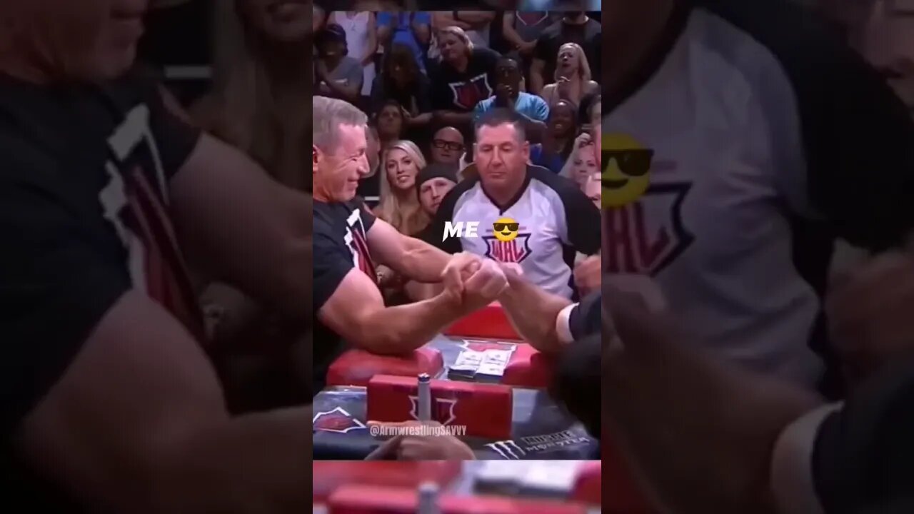 Others vs me,😮😱 #armwrestling #armwrestler #armwrestlingtraining #fitness #shorts