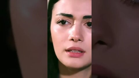 #pakistanidramas2022 // trending shorts on youtube // youtube shorts //har pal geo //shayari