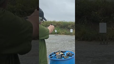 Glock 43X EDC #edc #gun #concealedcarry #pistol #edccommunity #everydaycarry