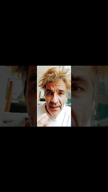 Franco Pereira Consultoria jurídica golpe , conto do vigário carta dizendo que ganhara indenização