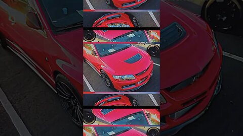#jdm #stance #nissan #cars #evo #subaru #stancenation #turbo #jdmgram #v6 #toyota #car #drift #370z