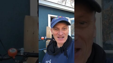 Bike Index, free and easy Layer of Theft Protection