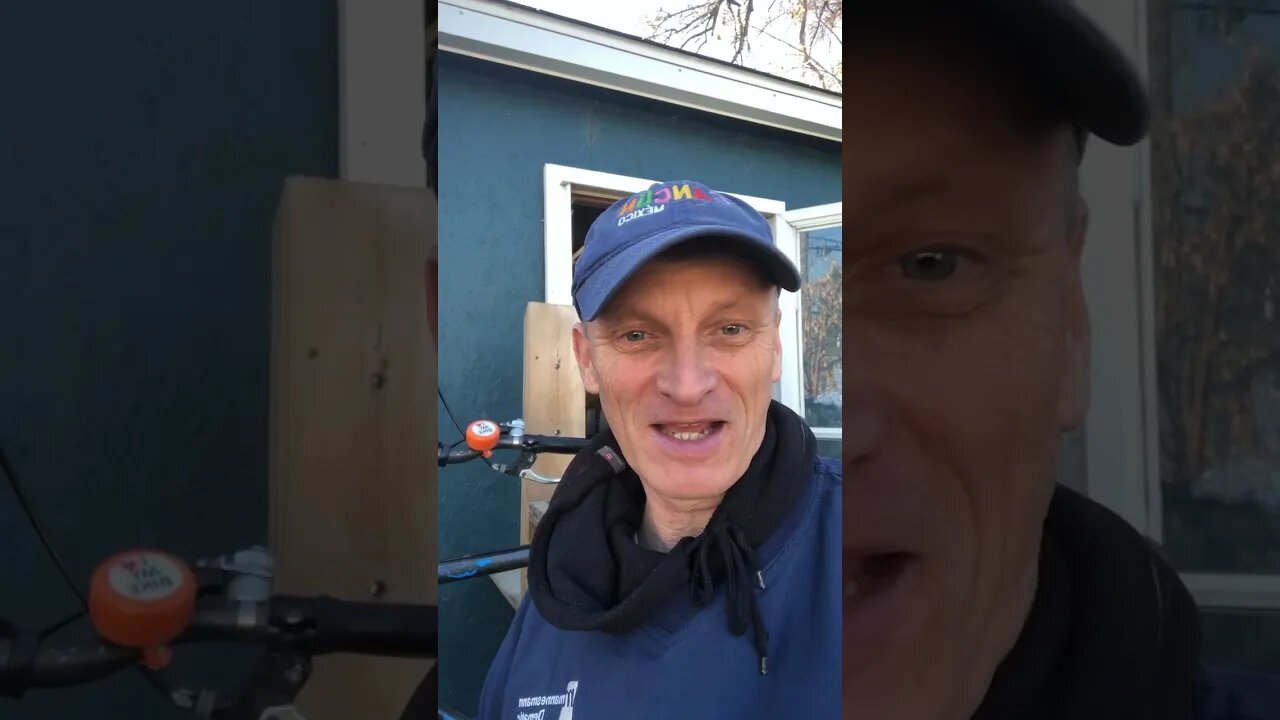 Bike Index, free and easy Layer of Theft Protection