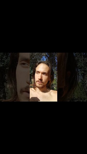 Nature seeks a good master.