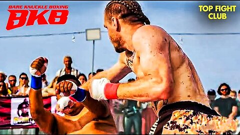 Epic Fights You Need To See ! | Petzilla vs Will Chope | Kickboxing | MMA |