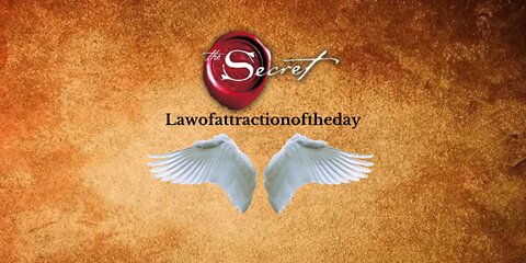 🧚‍♀️✨ angel message✨🧚‍♀️ | law of attraction of the day